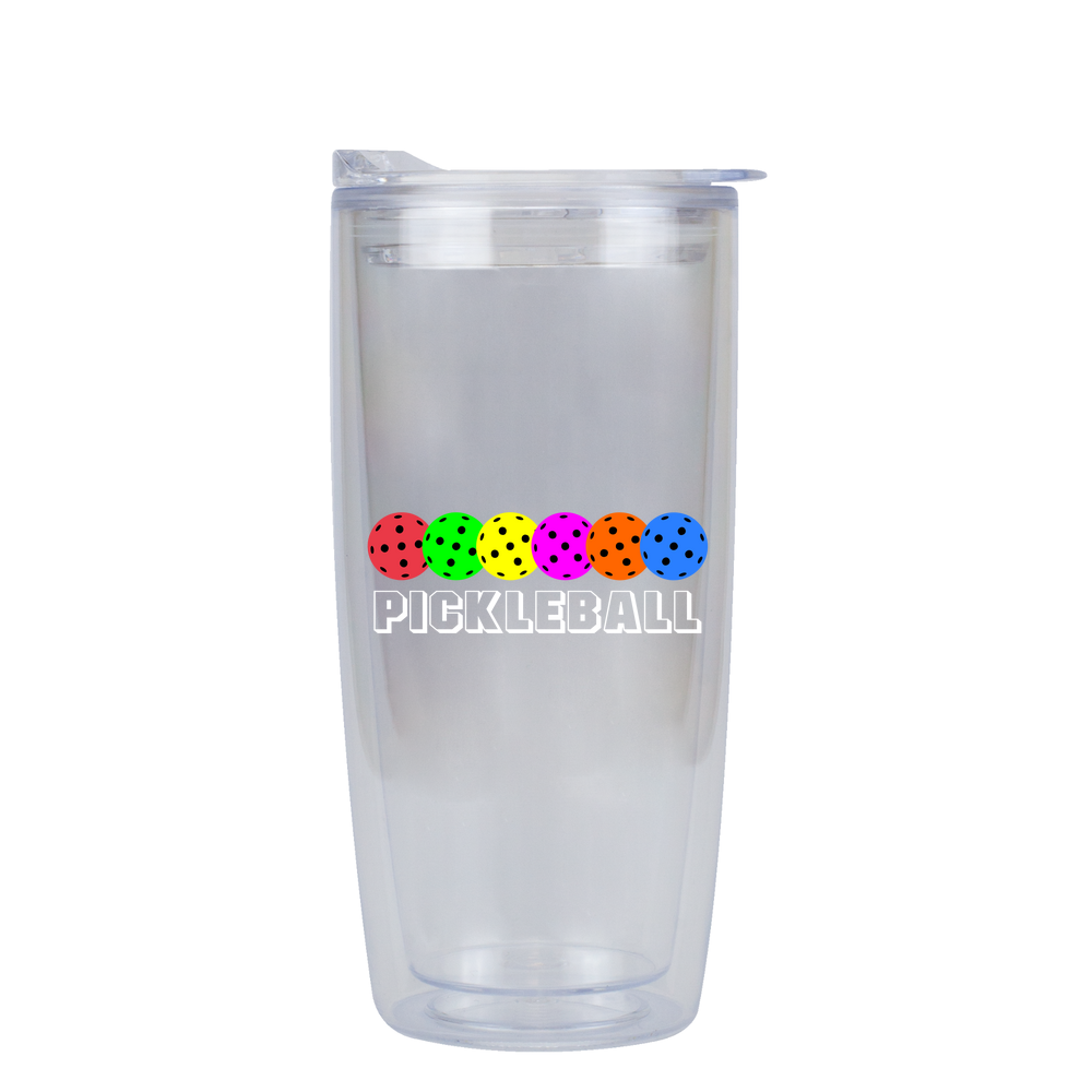 28OwNMCJofrB1yt6UUxO