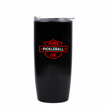 Double Walled Drinks Tumbler – 530ml