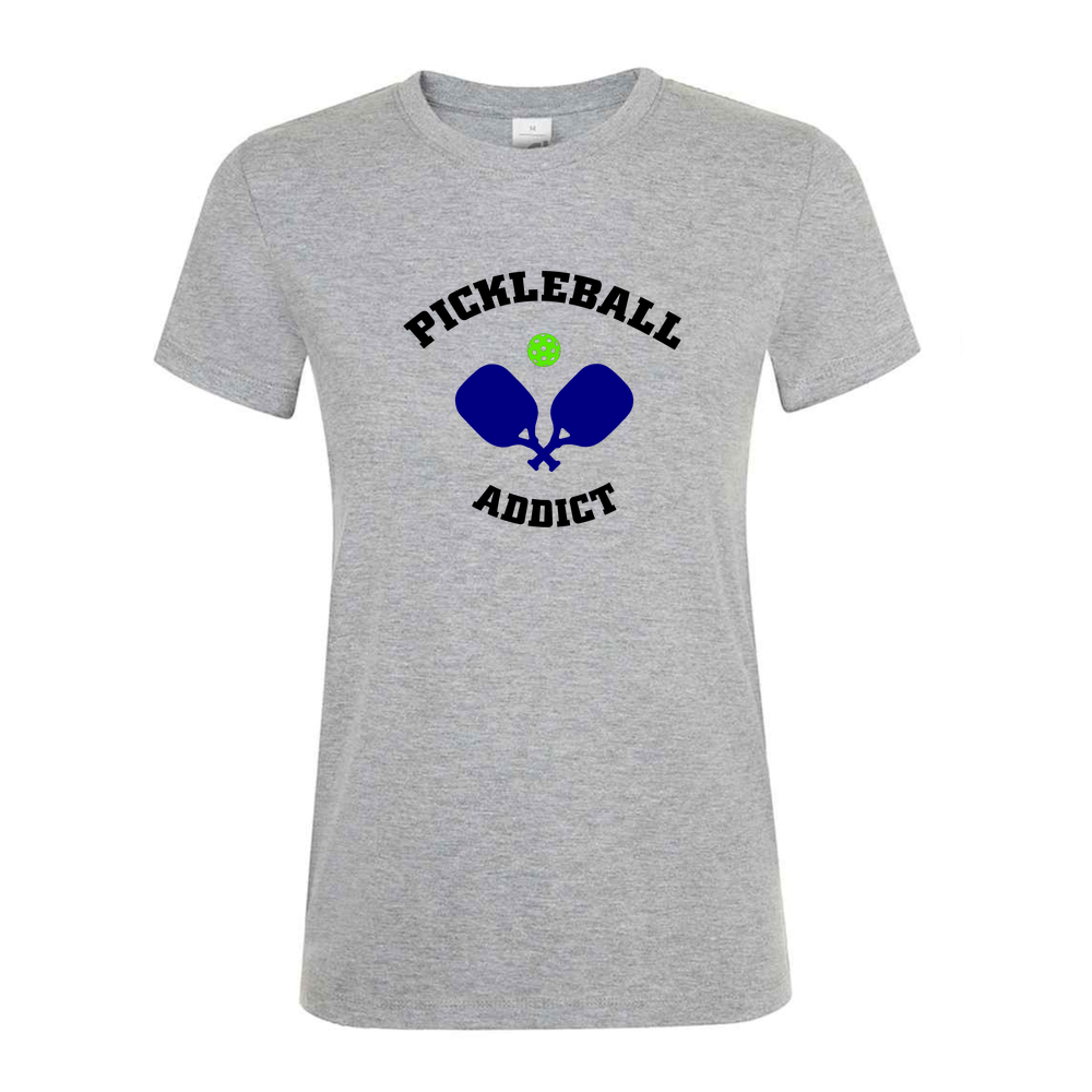 cMcRLyLvuet5zhJIvUEt