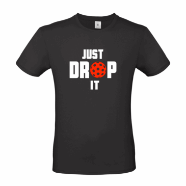 Short Sleeved T-Shirt