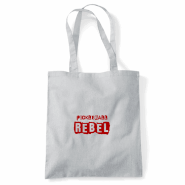 Coloured Cotton Tote Bag