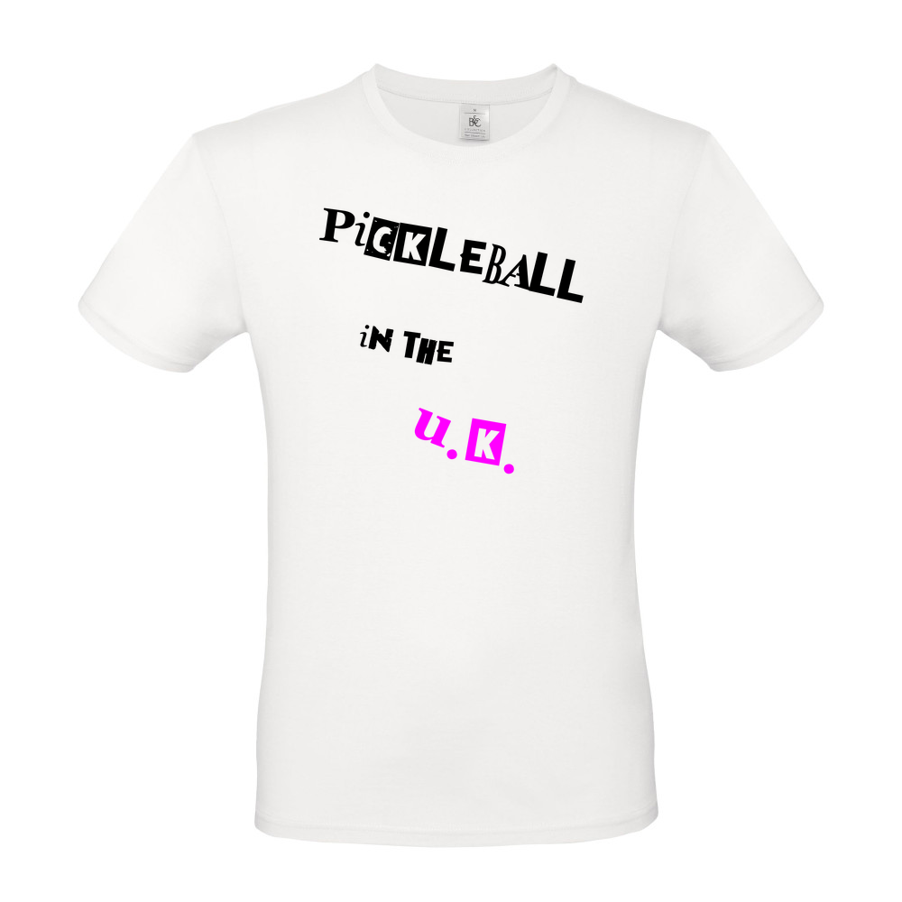 PTcgH8yh26otXNeFQBFJ