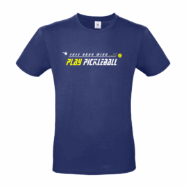 004. Free Your Mind Short Sleeved T-Shirt