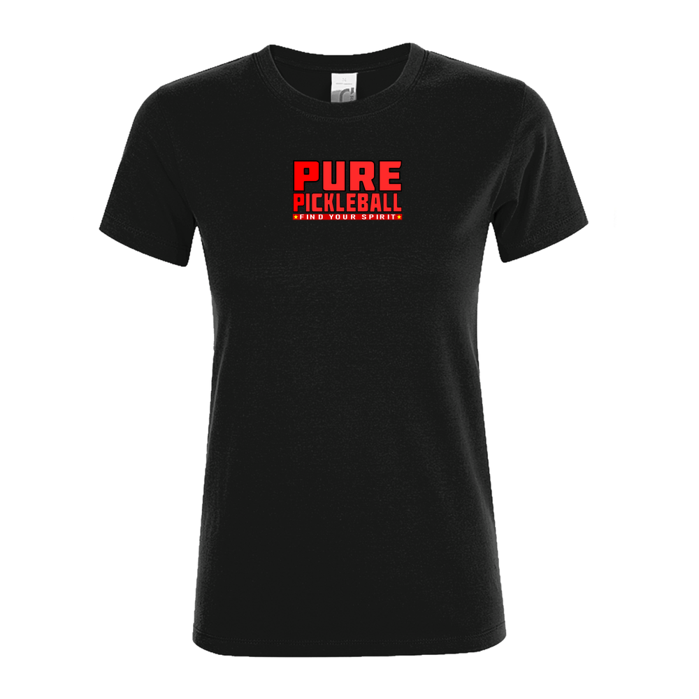 hfypZXIsyway4SEzDNHQ