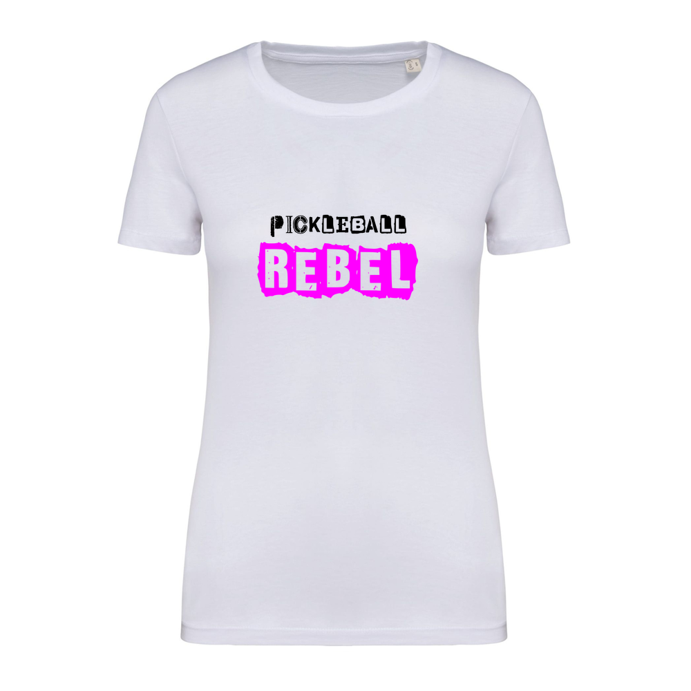 k0dxf3qSAwV3RWsGgUfc