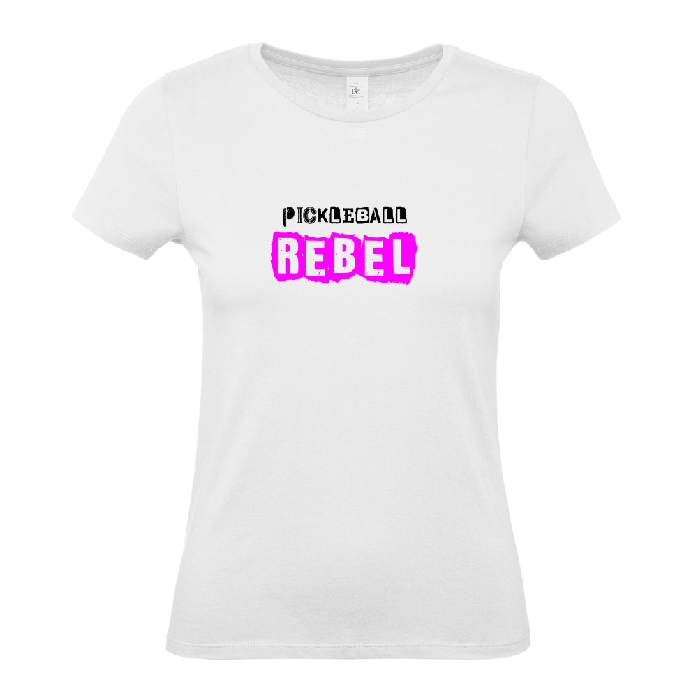 IaR6UcOCmFEWLjDBYkbZ-6