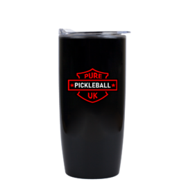 Double Walled Drinks Tumbler – 530ml