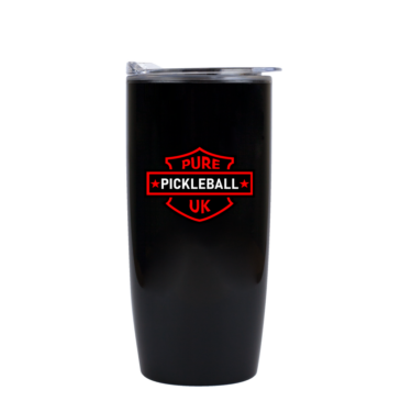 Double Walled Drinks Tumbler – 530ml