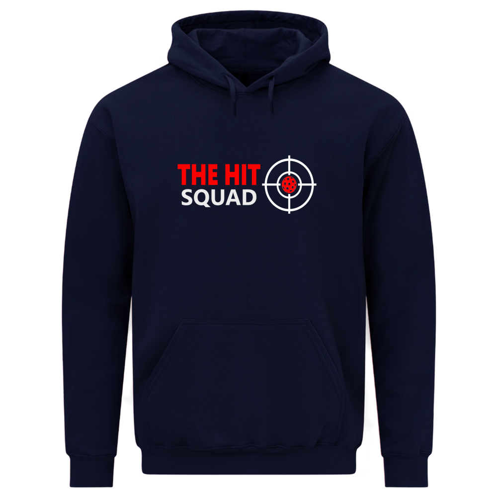 0jq2EwG94hmQcmKSSuOy