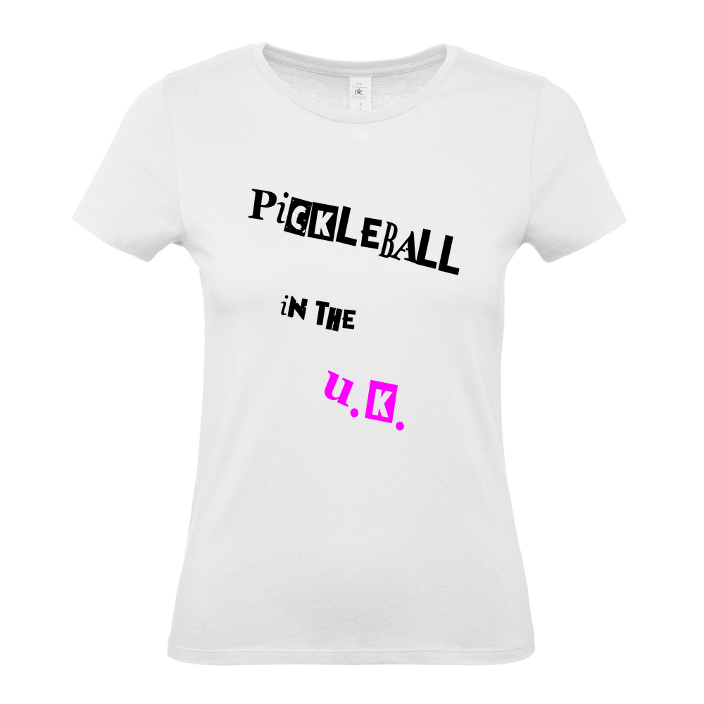 9KvfuCARl73SDPpuYDQR