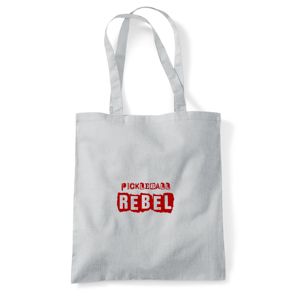 F4HhLOGKU9BC5uFOwlIK