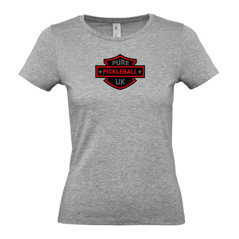 FEE1E6aRTjeyHWNMSiNT