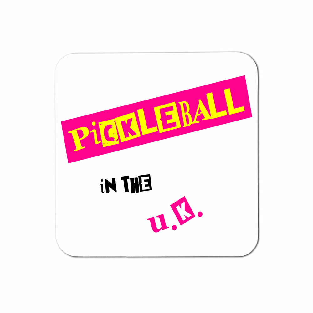 bidD9T3AWf7hku9epGJZ