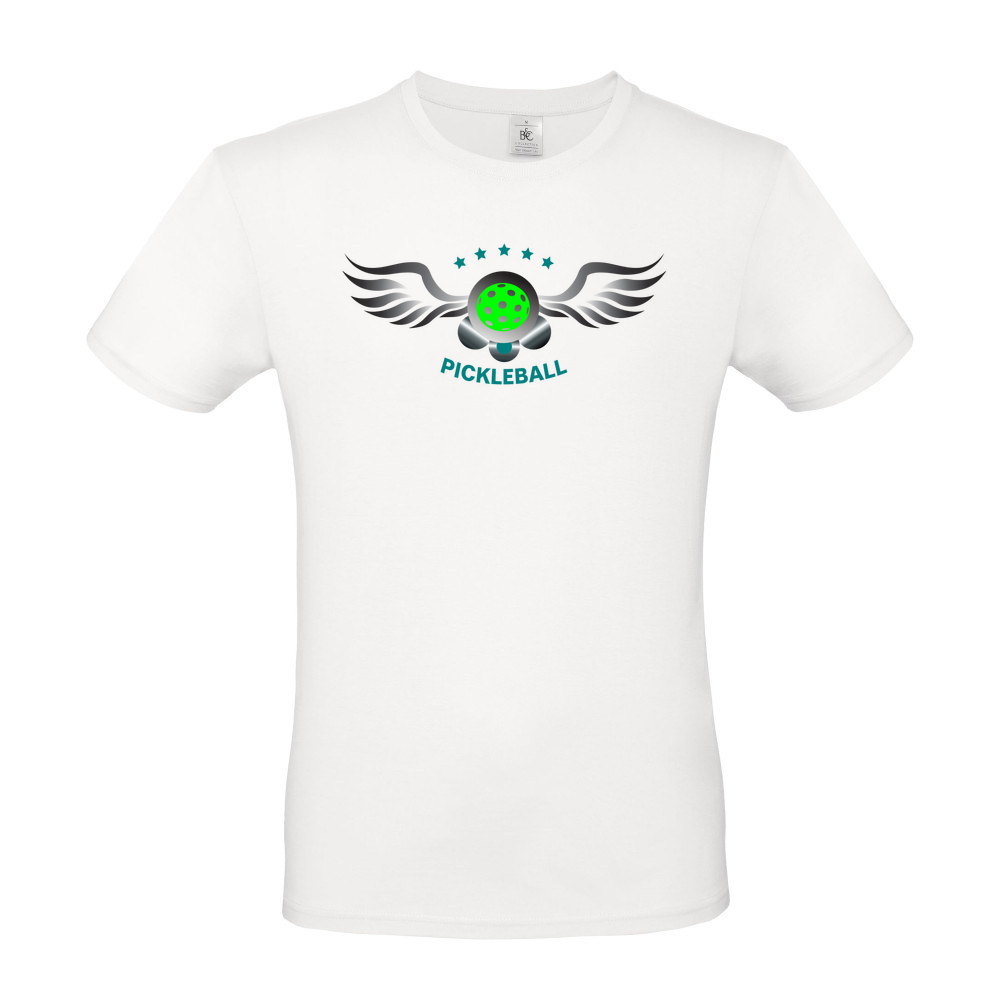 hPEZkEBEuPZGn2cei0zE