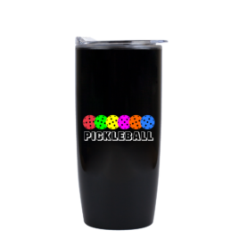 Double Walled Drinks Tumbler – 530ml