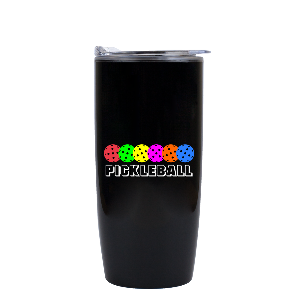 lRBAzqm2gt7tFP1kqAP6